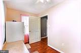 302 Quackenbos Street - Photo 10