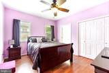 302 Quackenbos Street - Photo 11
