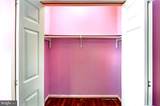 302 Quackenbos Street - Photo 13