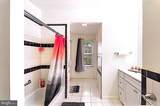 302 Quackenbos Street - Photo 14