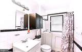 302 Quackenbos Street - Photo 17