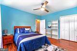 302 Quackenbos Street - Photo 18