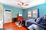302 Quackenbos Street - Photo 19