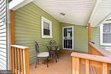 302 Quackenbos Street - Photo 2