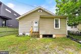 302 Quackenbos Street - Photo 21
