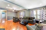 302 Quackenbos Street - Photo 4