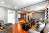 302 Quackenbos Street - Photo 5