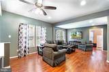 302 Quackenbos Street - Photo 6