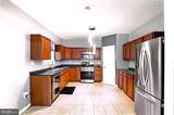 302 Quackenbos Street - Photo 7