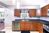 302 Quackenbos Street - Photo 8