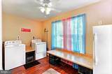 302 Quackenbos Street - Photo 9