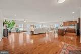 56 Tornworth Drive - Photo 10
