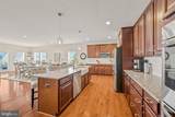 56 Tornworth Drive - Photo 15