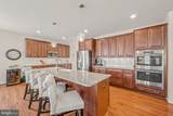 56 Tornworth Drive - Photo 16