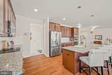 56 Tornworth Drive - Photo 17