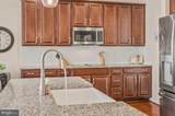 56 Tornworth Drive - Photo 18