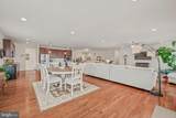 56 Tornworth Drive - Photo 19