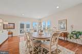 56 Tornworth Drive - Photo 20