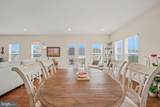 56 Tornworth Drive - Photo 21