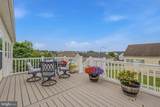 56 Tornworth Drive - Photo 22