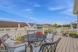 56 Tornworth Drive - Photo 23