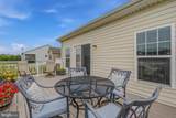 56 Tornworth Drive - Photo 24