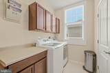 56 Tornworth Drive - Photo 25
