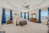 56 Tornworth Drive - Photo 26