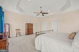 56 Tornworth Drive - Photo 28