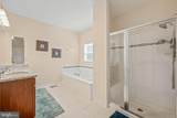 56 Tornworth Drive - Photo 29