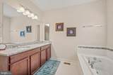 56 Tornworth Drive - Photo 30
