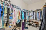 56 Tornworth Drive - Photo 31