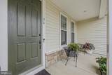 56 Tornworth Drive - Photo 6