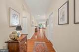 56 Tornworth Drive - Photo 8