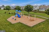 56 Tornworth Drive - Photo 84