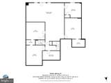 56 Tornworth Drive - Photo 85