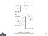 56 Tornworth Drive - Photo 86