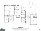 56 Tornworth Drive - Photo 87