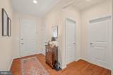56 Tornworth Drive - Photo 9