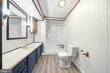 28 Nash Circle - Photo 12