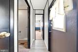 28 Nash Circle - Photo 13