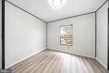 28 Nash Circle - Photo 15