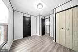 28 Nash Circle - Photo 16