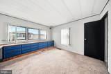 28 Nash Circle - Photo 18