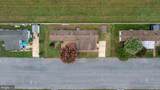 28 Nash Circle - Photo 2