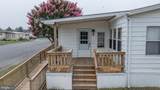 28 Nash Circle - Photo 4