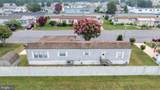 28 Nash Circle - Photo 5