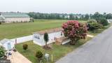 28 Nash Circle - Photo 6