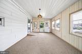 28 Nash Circle - Photo 8