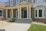 1105 William Penn Drive - Photo 4